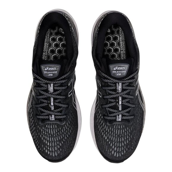 Brand New ASICS Men's Gel-Kayano 28 Running Shoes- Cushioned,Lightweight,Durable - Picture 4 of 6